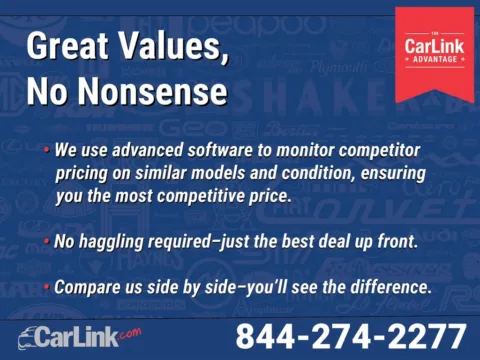 More photos of 2019 Buick Encore Preferred at CarLink Morristown, NJ