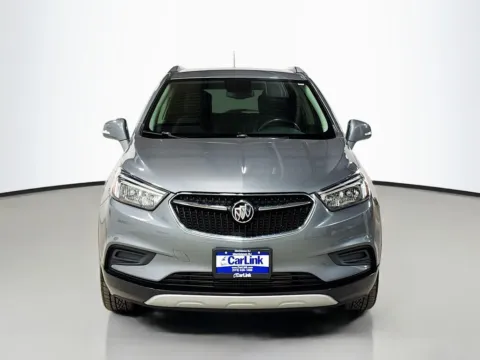 Photos of 2019 Buick Encore Preferred for sale in Morristown, NJ at CarLink Morristown