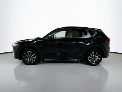 More photos of 2018 Mazda CX-5 Touring at CarLink Morristown, NJ