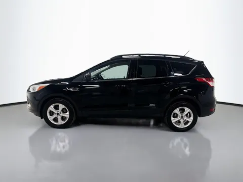 More photos of 2016 Ford Escape SE at CarLink Morristown, NJ