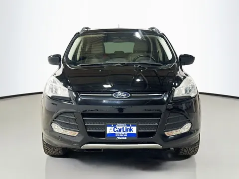Photos of 2016 Ford Escape SE for sale in Morristown, NJ at CarLink Morristown