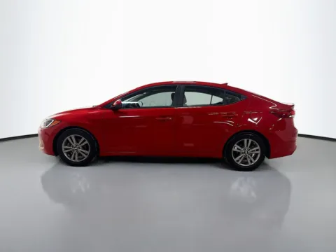 More photos of 2018 Hyundai Elantra Value Edition at CarLink Morristown, NJ