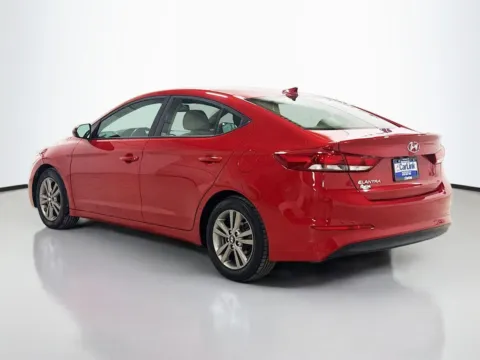 More photos of 2018 Hyundai Elantra Value Edition at CarLink Morristown, NJ