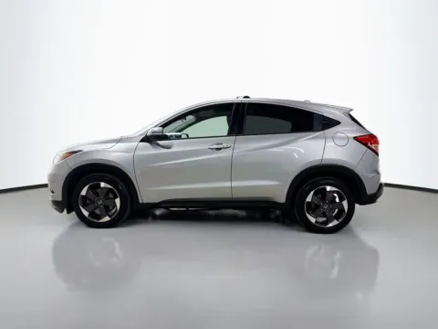 More photos of 2018 Honda HR-V EX at CarLink Morristown, NJ