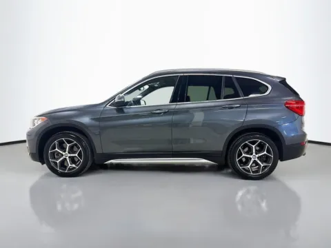 More photos of 2018 BMW X1 xDrive28i at CarLink Morristown, NJ