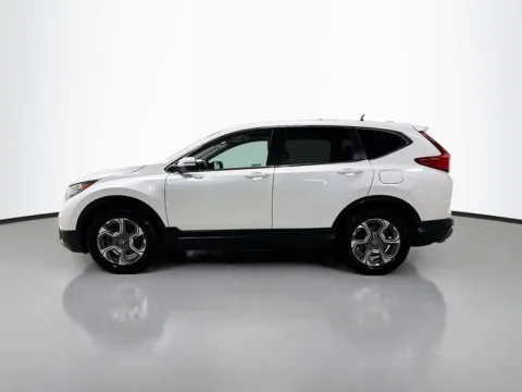More photos of 2019 Honda CR-V EX at CarLink Morristown, NJ