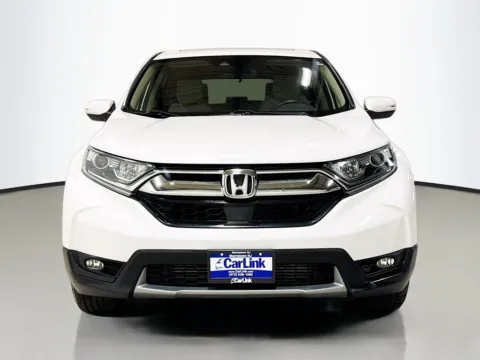 Photos of 2019 Honda CR-V EX for sale in Morristown, NJ at CarLink Morristown