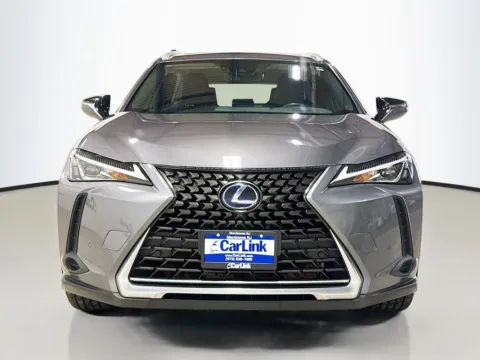 Photos of 2019 Lexus UX 250h Base for sale in Morristown, NJ at CarLink Morristown