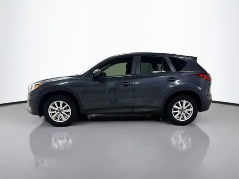 More photos of 2014 Mazda CX-5 Touring at CarLink Morristown, NJ