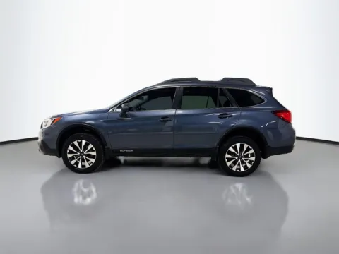 More photos of 2017 Subaru Outback 2.5i at CarLink Morristown, NJ