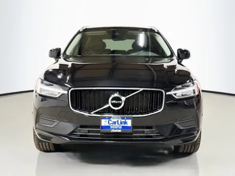 Photos of 2018 Volvo XC60 T5 Momentum for sale in Morristown, NJ at CarLink Morristown