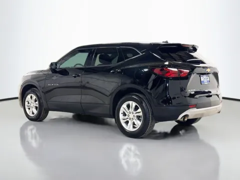 More photos of 2020 Chevrolet Blazer LT at CarLink Morristown, NJ