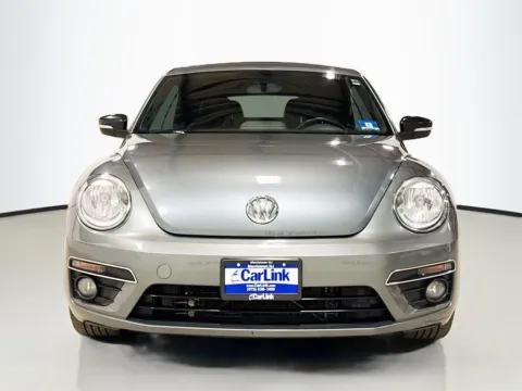 Photos of 2013 Volkswagen Beetle 2.0 TSi for sale in Morristown, NJ at CarLink Morristown