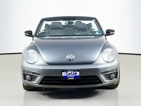 Photos of 2013 Volkswagen Beetle 2.0 TSi for sale in Morristown, NJ at CarLink Morristown