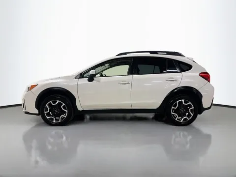 More photos of 2016 Subaru Crosstrek 2.0i Premium at CarLink Morristown, NJ