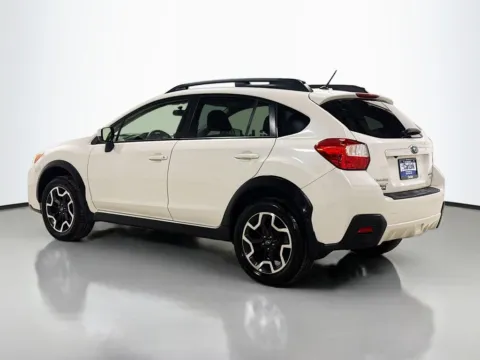 More photos of 2016 Subaru Crosstrek 2.0i Premium at CarLink Morristown, NJ