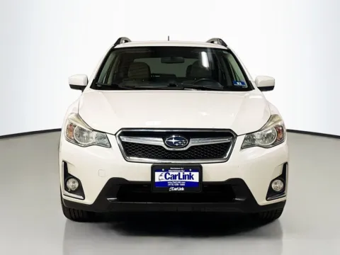 Photos of 2016 Subaru Crosstrek 2.0i Premium for sale in Morristown, NJ at CarLink Morristown
