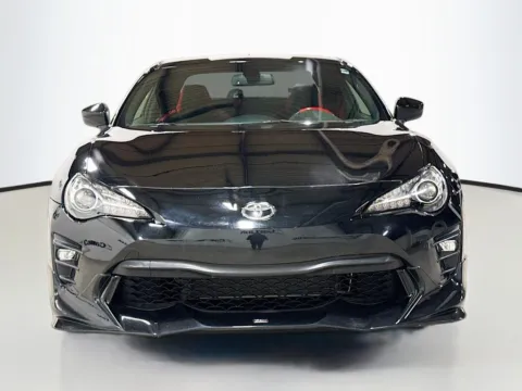 Photos of 2019 Toyota 86 TRD Special Edition for sale in Morristown, NJ at CarLink Morristown