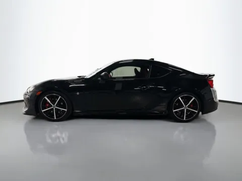 More photos of 2019 Toyota 86 TRD Special Edition at CarLink Morristown, NJ