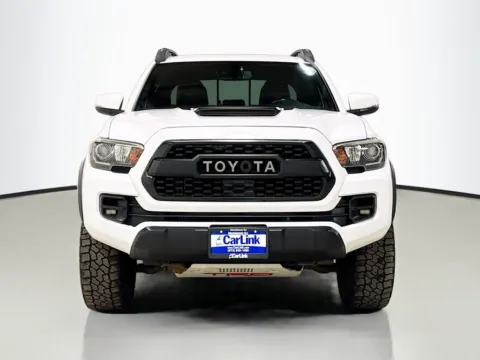 Photos of 2019 Toyota Tacoma TRD Pro for sale in Morristown, NJ at CarLink Morristown