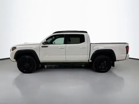 More photos of 2019 Toyota Tacoma TRD Pro at CarLink Morristown, NJ