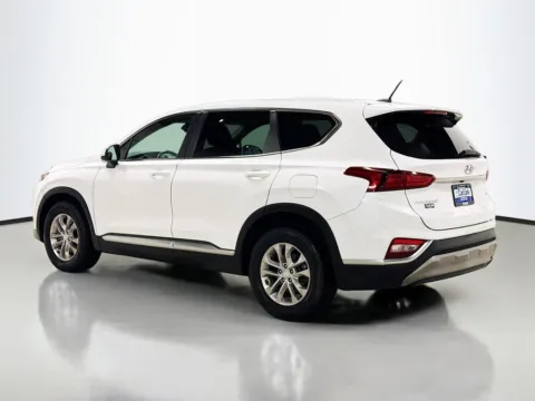 More photos of 2019 Hyundai Santa Fe SE at CarLink Morristown, NJ