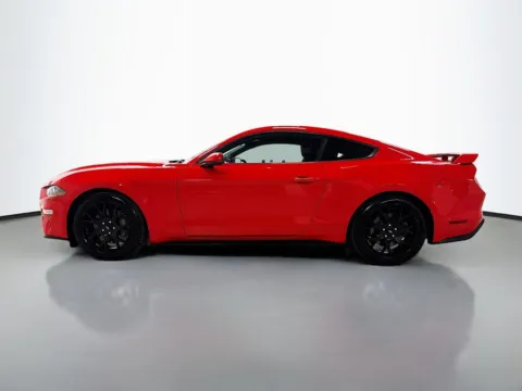 More photos of 2019 Ford Mustang EcoBoost Premium at CarLink Morristown, NJ