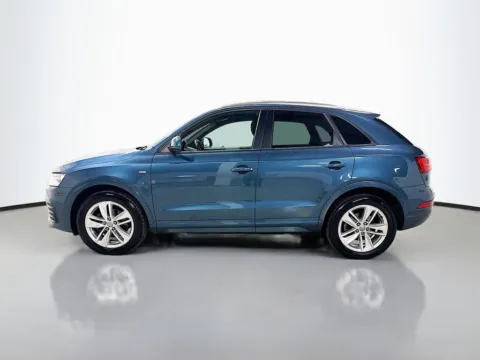 More photos of 2018 Audi Q3 2.0T Premium at CarLink Morristown, NJ