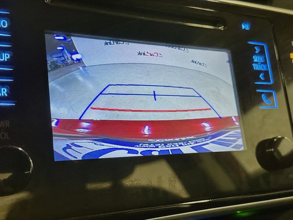 View 15