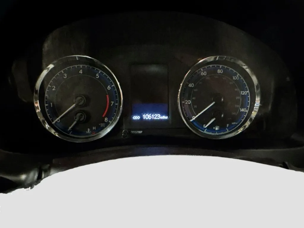 View 14