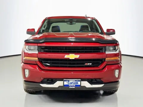 Photos of 2019 Chevrolet Silverado 1500 LD LT for sale in Morristown, NJ at CarLink Morristown