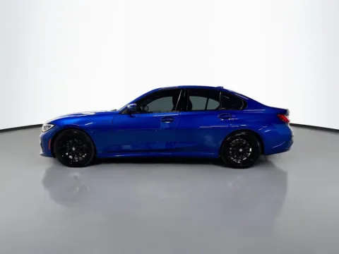 More photos of 2019 BMW 3 Series 330i xDrive at CarLink Morristown, NJ