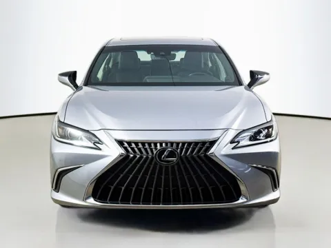 Photos of 2022 Lexus ES 350 for sale in Morristown, NJ at CarLink Morristown