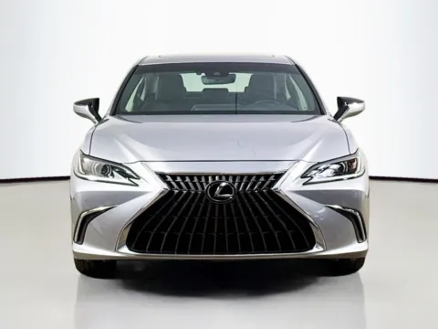 Photos of 2022 Lexus ES 350 for sale in Morristown, NJ at CarLink Morristown