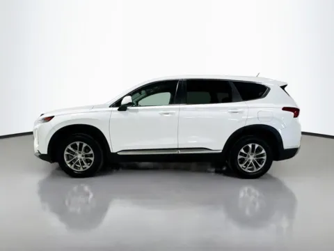 More photos of 2019 Hyundai Santa Fe SE at CarLink Morristown, NJ