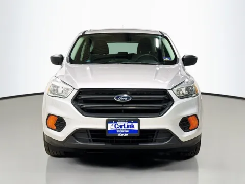Photos of 2017 Ford Escape S for sale in Morristown, NJ at CarLink Morristown