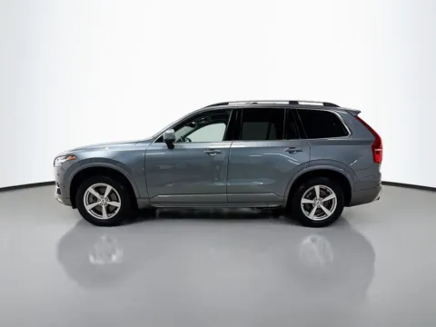 More photos of 2018 Volvo XC90 T5 Momentum at CarLink Morristown, NJ