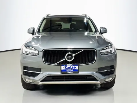 Photos of 2018 Volvo XC90 T5 Momentum for sale in Morristown, NJ at CarLink Morristown