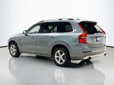 More photos of 2018 Volvo XC90 T5 Momentum at CarLink Morristown, NJ