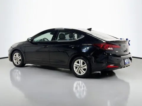 More photos of 2020 Hyundai Elantra Value Edition at CarLink Morristown, NJ