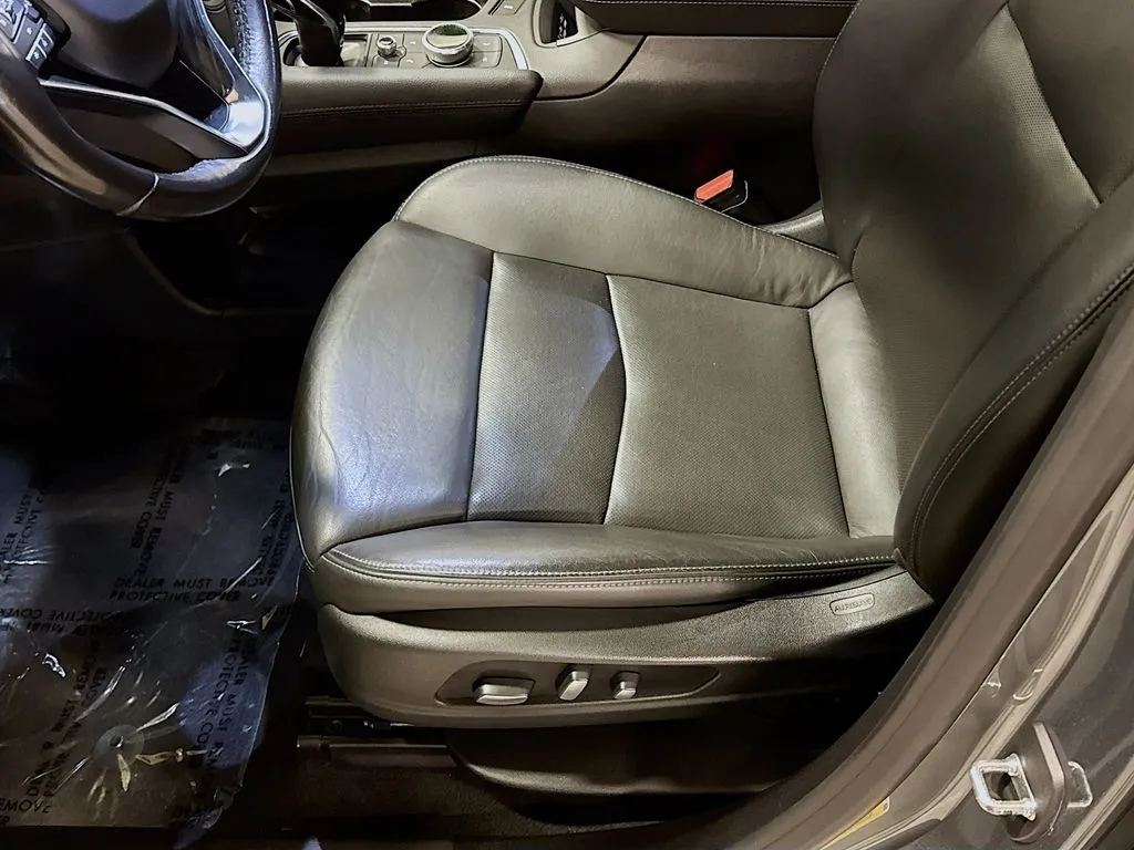 2020 Cadillac XT6 Premium Luxury - Photo 24
