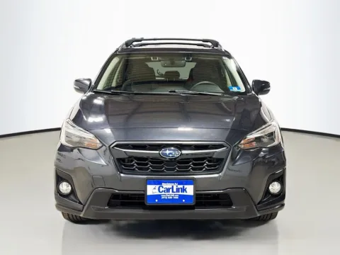 Photos of 2018 Subaru Crosstrek 2.0i Limited for sale in Morristown, NJ at CarLink Morristown