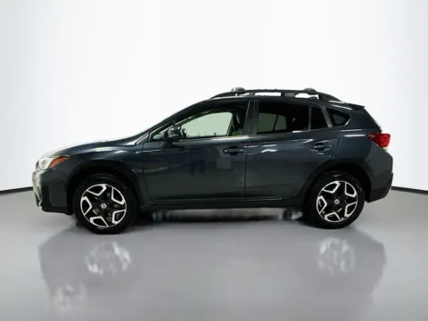 More photos of 2018 Subaru Crosstrek 2.0i Limited at CarLink Morristown, NJ