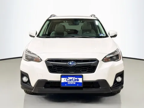 Photos of 2019 Subaru Crosstrek 2.0i Limited for sale in Morristown, NJ at CarLink Morristown
