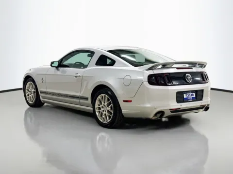 More photos of 2013 Ford Mustang V6 Premium at CarLink Morristown, NJ