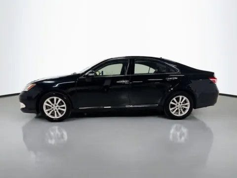 More photos of 2012 Lexus ES 350 at CarLink Morristown, NJ