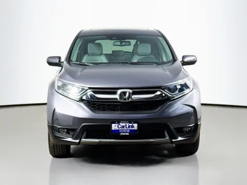 Photos of 2019 Honda CR-V EX-L for sale in Morristown, NJ at CarLink Morristown