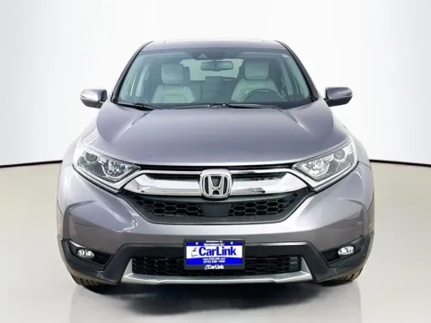 Photos of 2019 Honda CR-V EX-L for sale in Morristown, NJ at CarLink Morristown