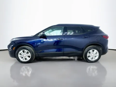 More photos of 2020 Chevrolet Blazer LT at CarLink Morristown, NJ