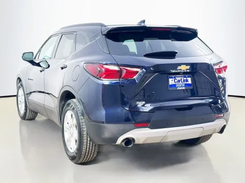 More photos of 2020 Chevrolet Blazer LT at CarLink Morristown, NJ